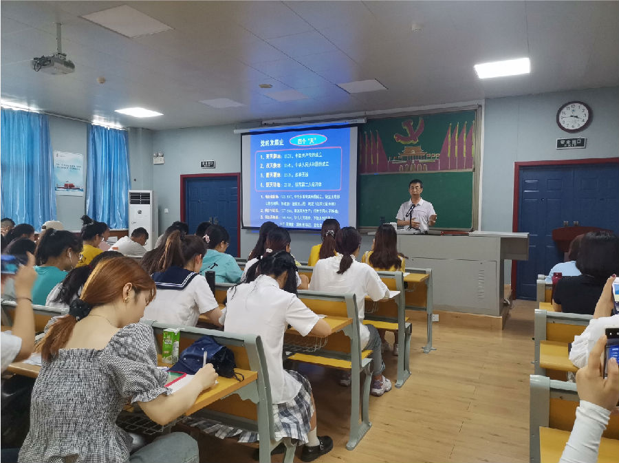 微信截图_20210524114704.png