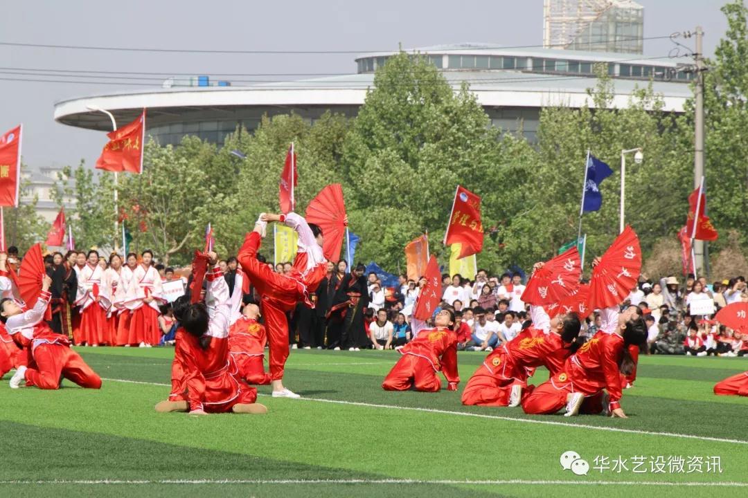 微信图片_20190422103906.jpg