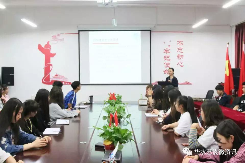 微信图片_20190513110402.jpg