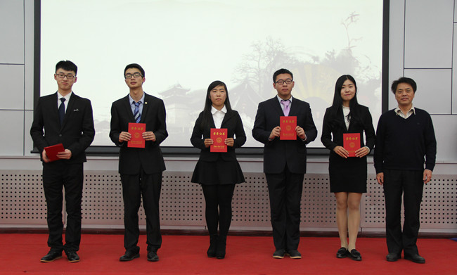 IMG_1864_副本 王校长.jpg