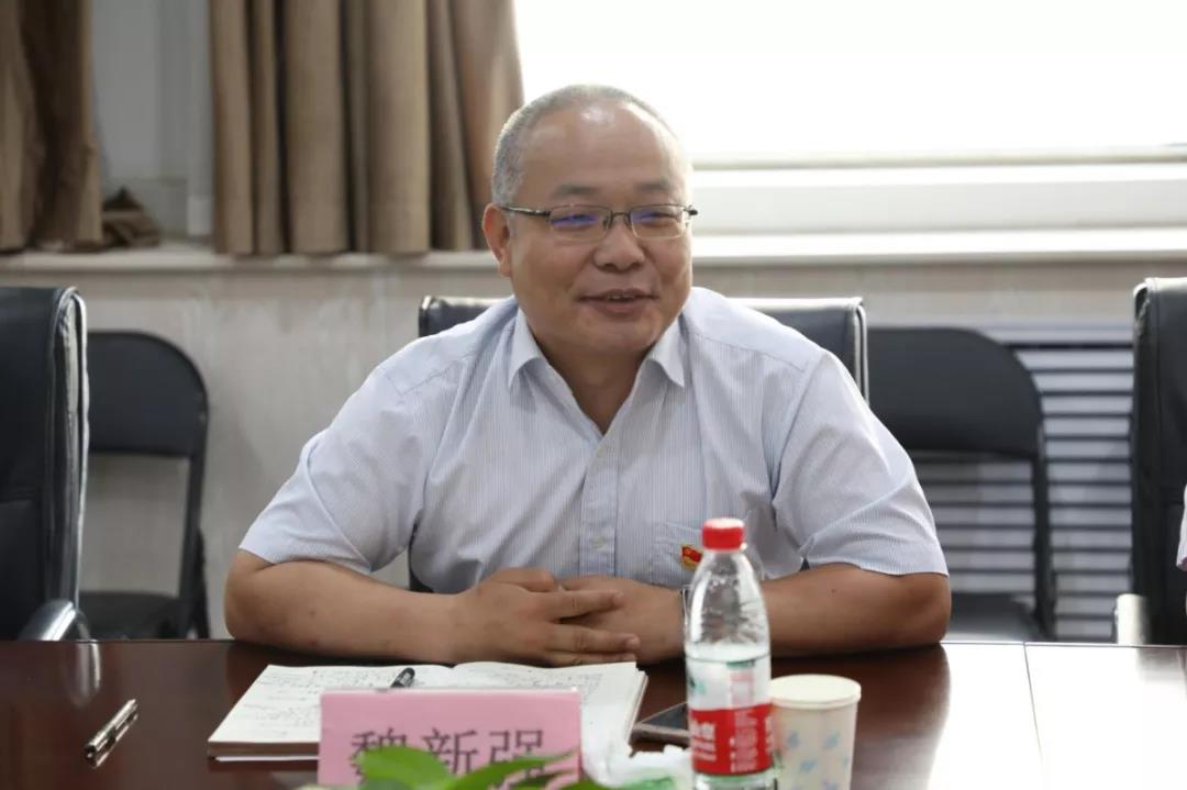 微信图片_20191010105941.jpg