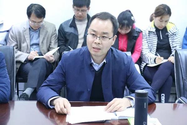 微信图片_20190422112520.jpg