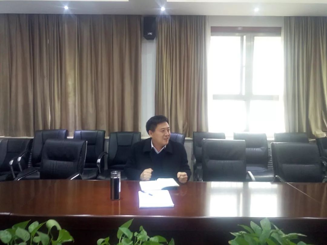 微信图片_20190102170421.jpg