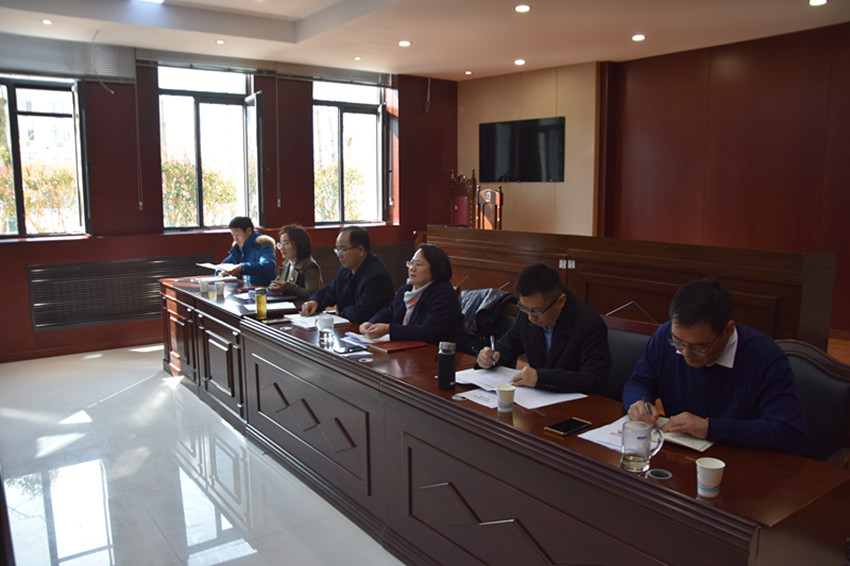 微信图片_20210305181602_副本.jpg