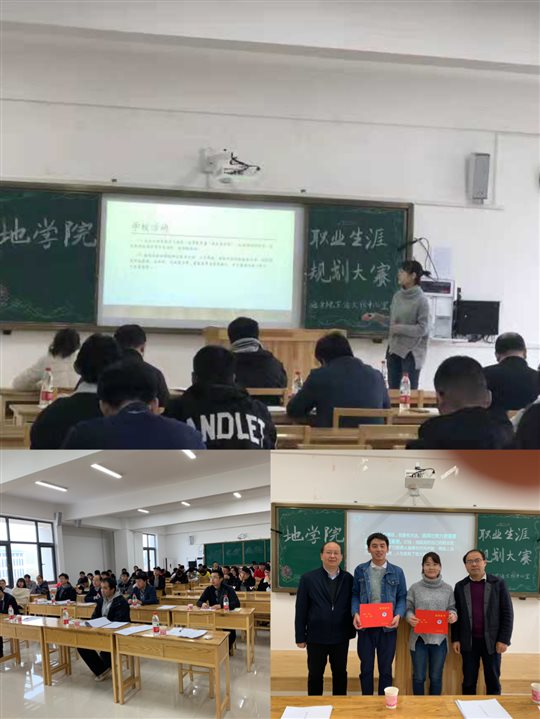 C:\Users\ADMINI~1\AppData\Local\Temp\WeChat Files\465810978394415197.jpg