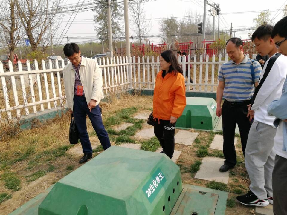 QQ图片20180416115403.jpg
