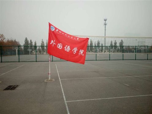 趣味竞技3