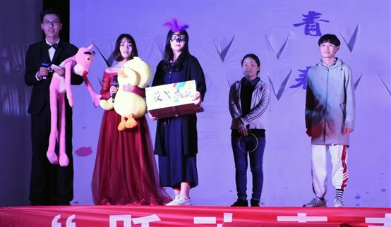 C:UsersADMINI~1AppDataLocalTempWeChat Filescfd97b4857bf09fa1b39c3f2d5f1f9e.jpg