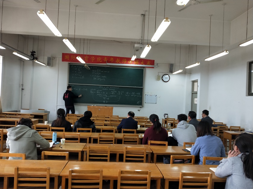 微信图片_20190415154234.jpg