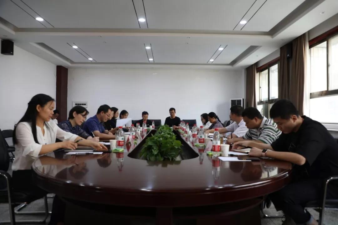 微信图片_20191010105924.jpg