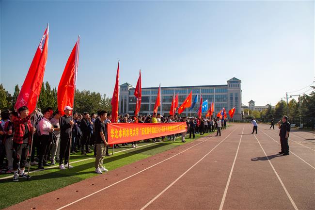 s_2181339710.jpg