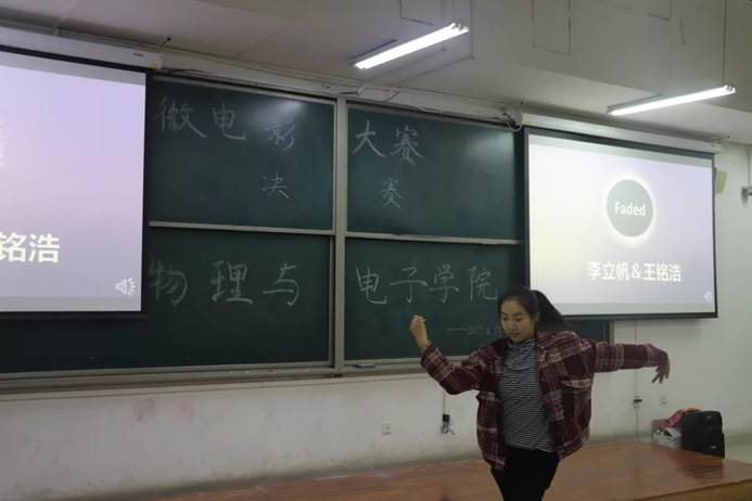 clip_image010.jpg 微信图片_20191127200218