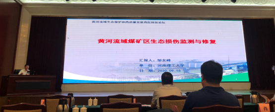 图片14.png