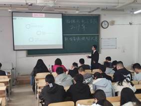 clip_image014.jpg 微信图片_20191127204343