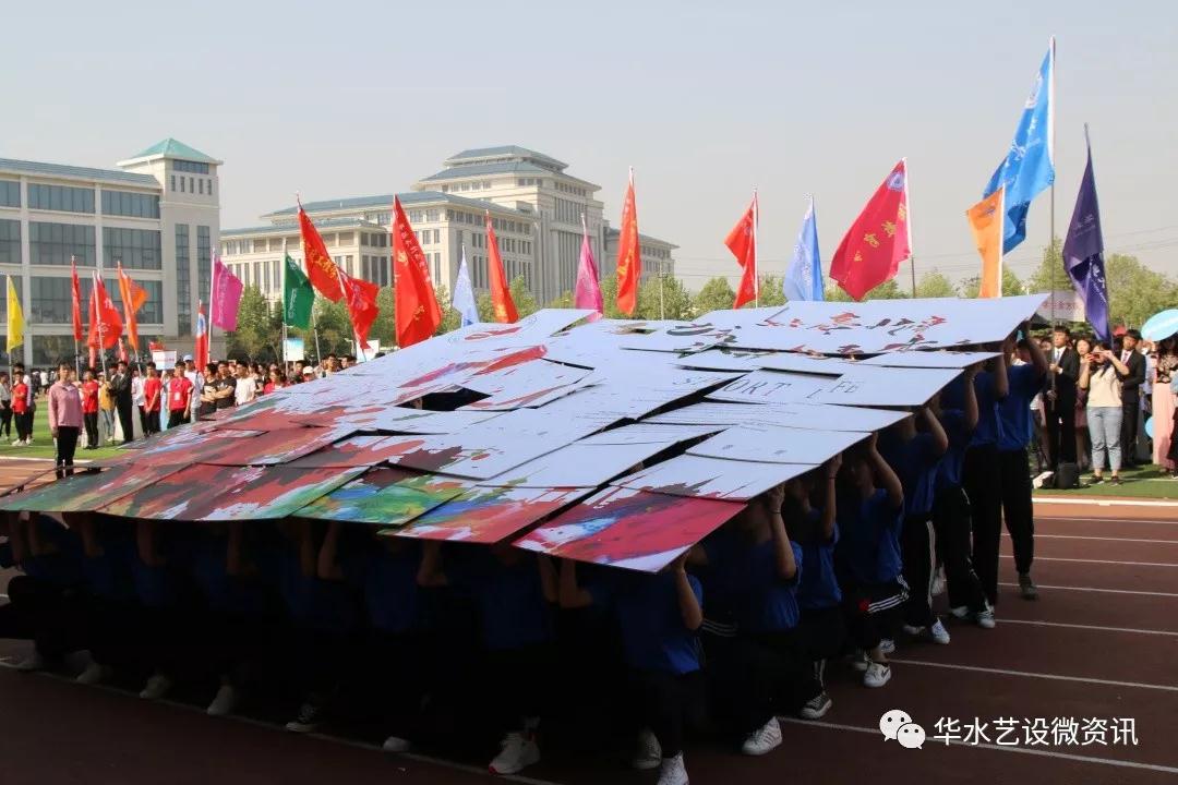微信图片_20190422103858.jpg