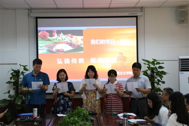 微信图片_20180619101242.jpg