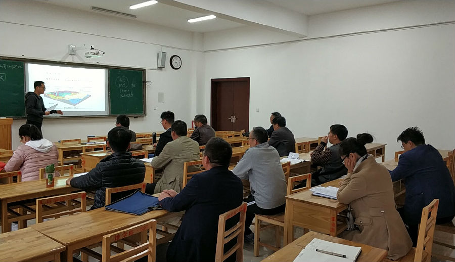19年3月21日 讲课大赛初赛4.jpg
