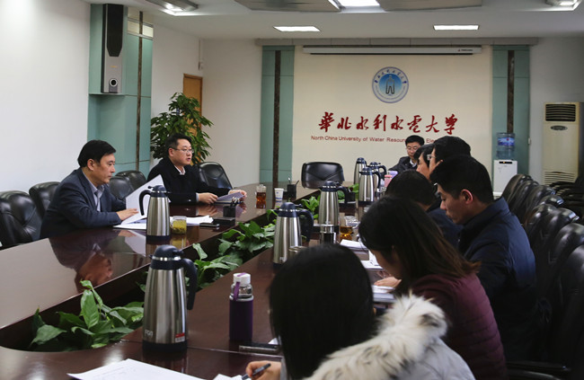 5902016115134391 (1).jpg