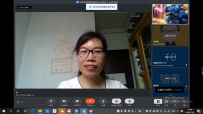 clip_image006.jpg 2021材料学院考研动员会-4
