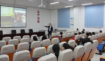 C:UsersAdministratorDesktopjob picture?5.10.30三场IMG_2865.JPG