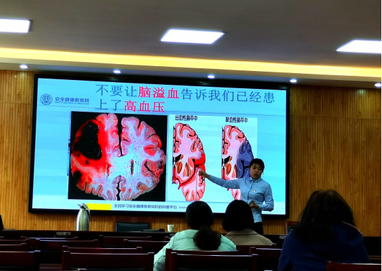 微信图片_20220308111024.png