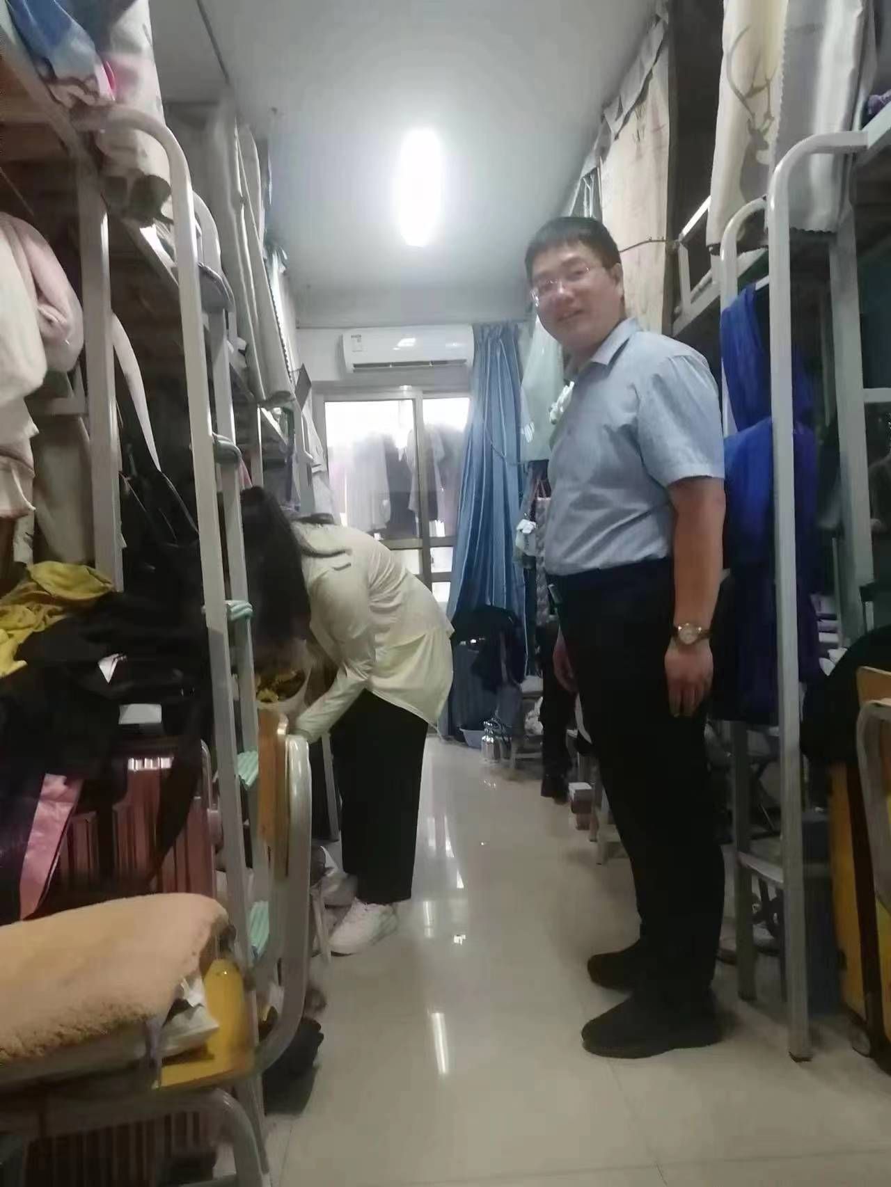 2773E