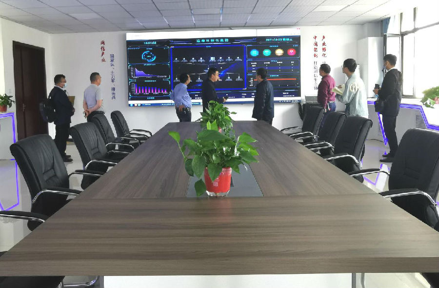 新闻稿图片-4.jpg