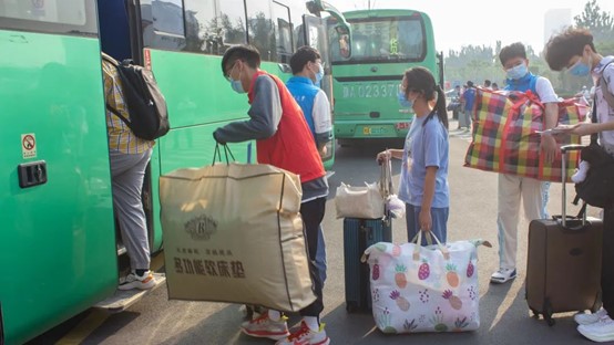 图片16.jpg