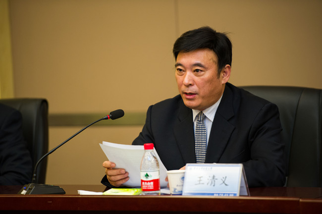 GJH_3514_副本 王清义.jpg