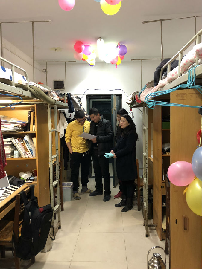 微信图片_20171219093816.jpg
