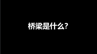 说明: C:\Users\huawei\AppData\Local\Temp\1651048352(1).png