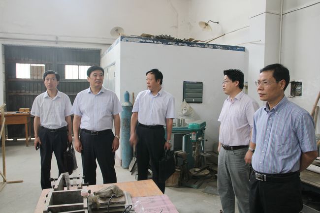 7岩土所调研.jpg
