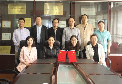 C:UsersAdministratorDesktop上海调研微信图片_20170504161822.jpg