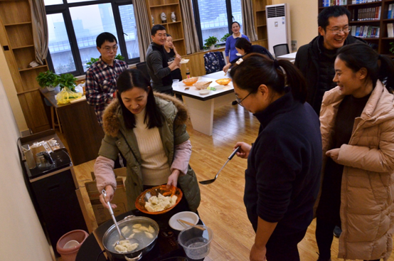 微信图片_20201222095751.png