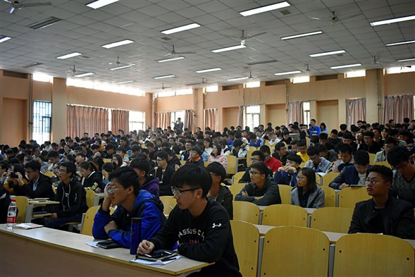 C:UsersAdministratorDesktop第二期总结照片第三讲图片三.jpg