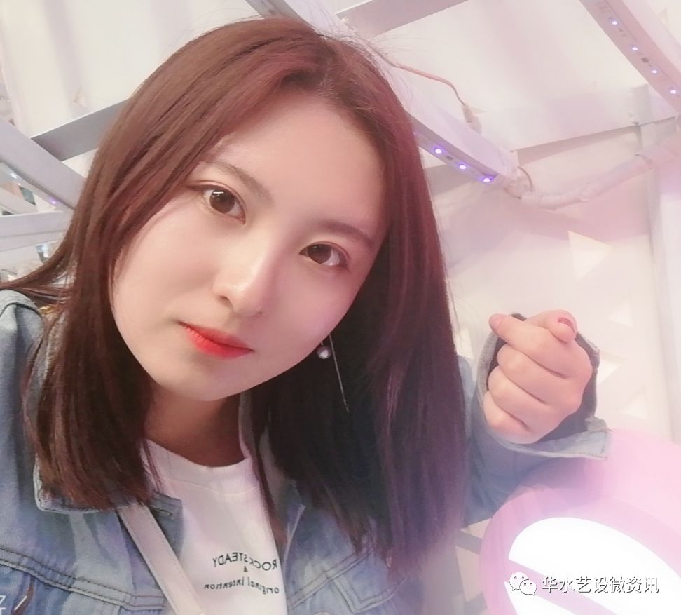 微信图片_20190617101033.jpg