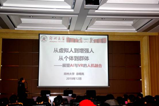 clip_image002.jpg