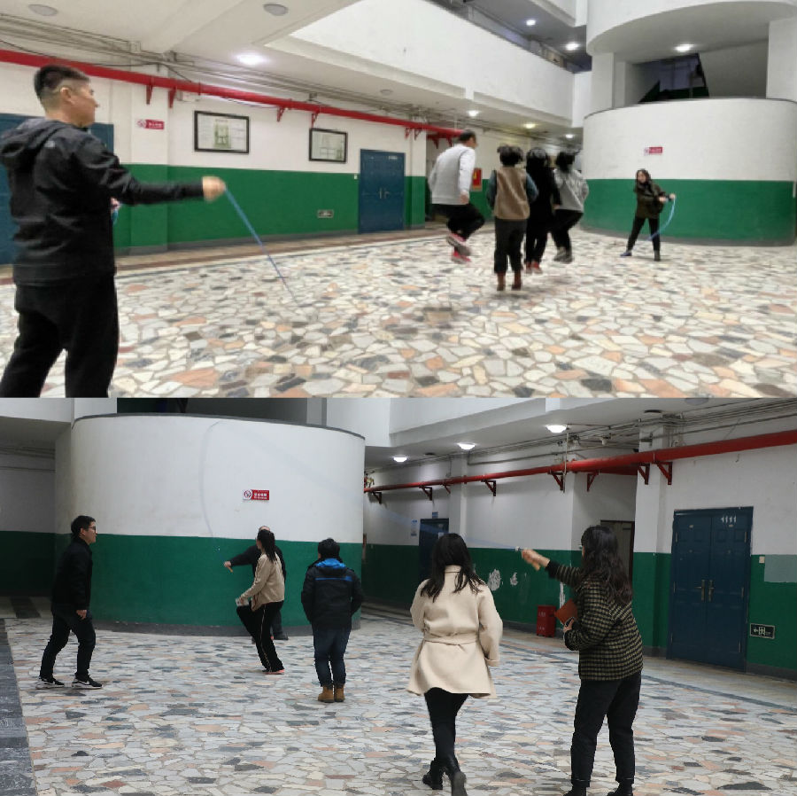 微信图片_20201123185843.jpg