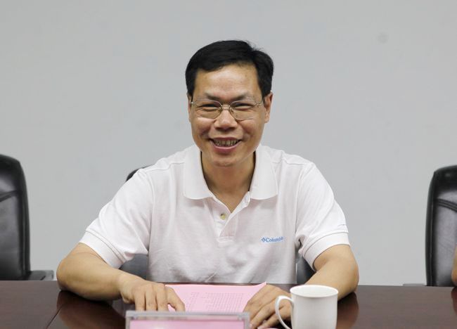 xu.jpg