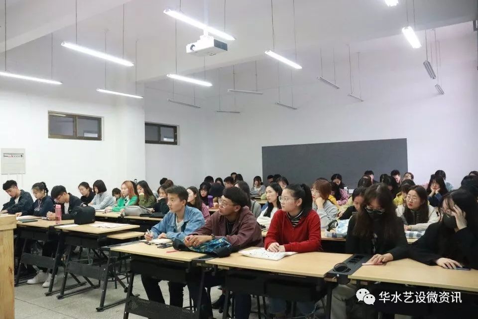 微信图片_20191014102833.jpg