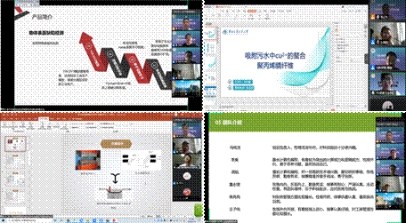 clip_image006.gif