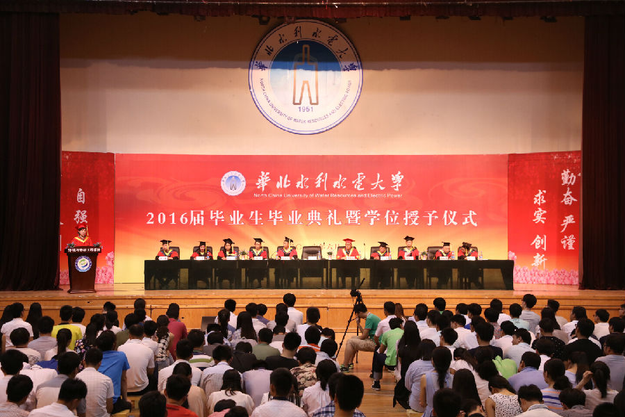 QQ图片20160618095342.jpg