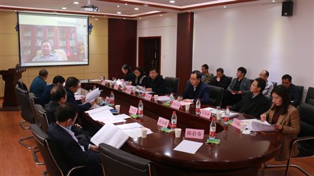 C:UsersAdministratorDesktop1-10-电力学院培养方案修订月28日1313会议照片月28日1313会议照片IMG_4686.JPG