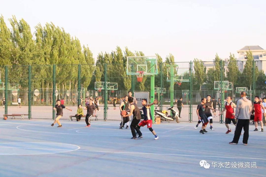 微信图片_20190513105910.jpg