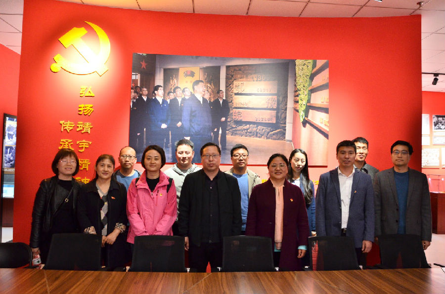 图片88.jpg