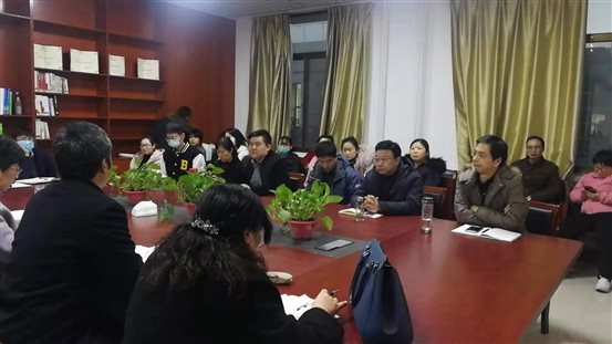 微信图片_20201214160316
