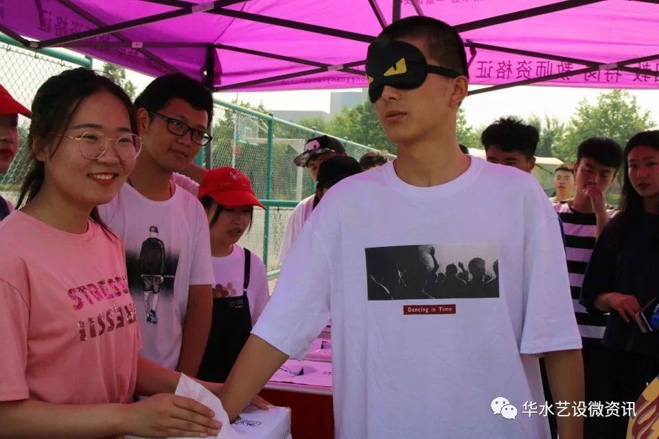 微信图片_20190527105621.jpg