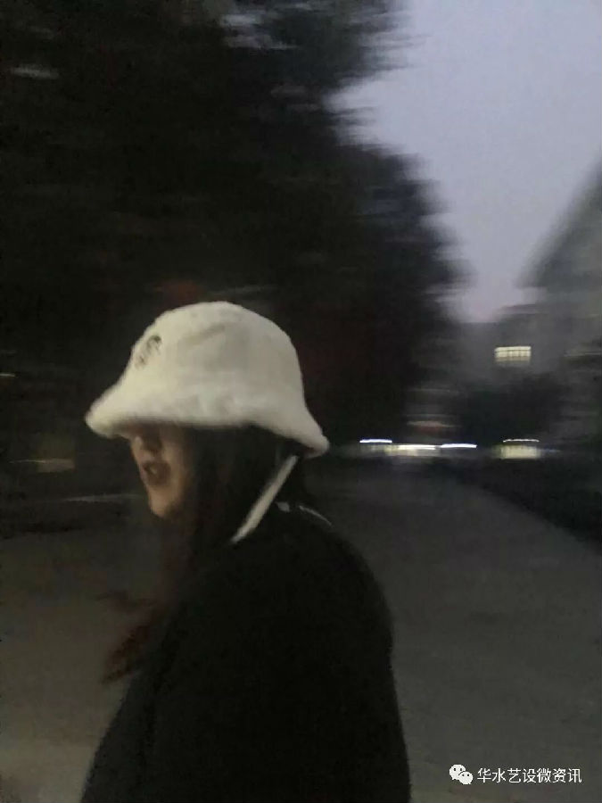 微信图片_20190617101027.jpg