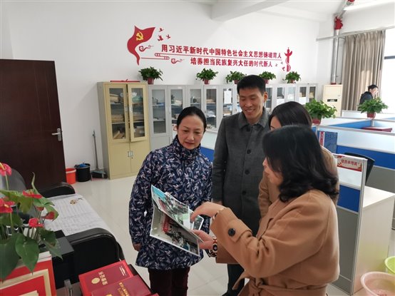 微信图片_20211110152708.jpg