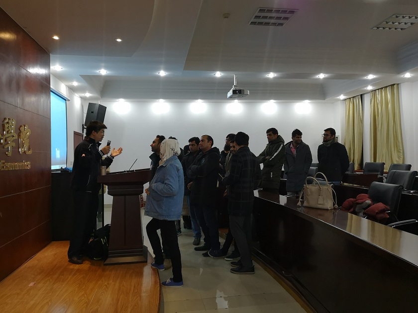 微信图片_20190110112758.jpg
